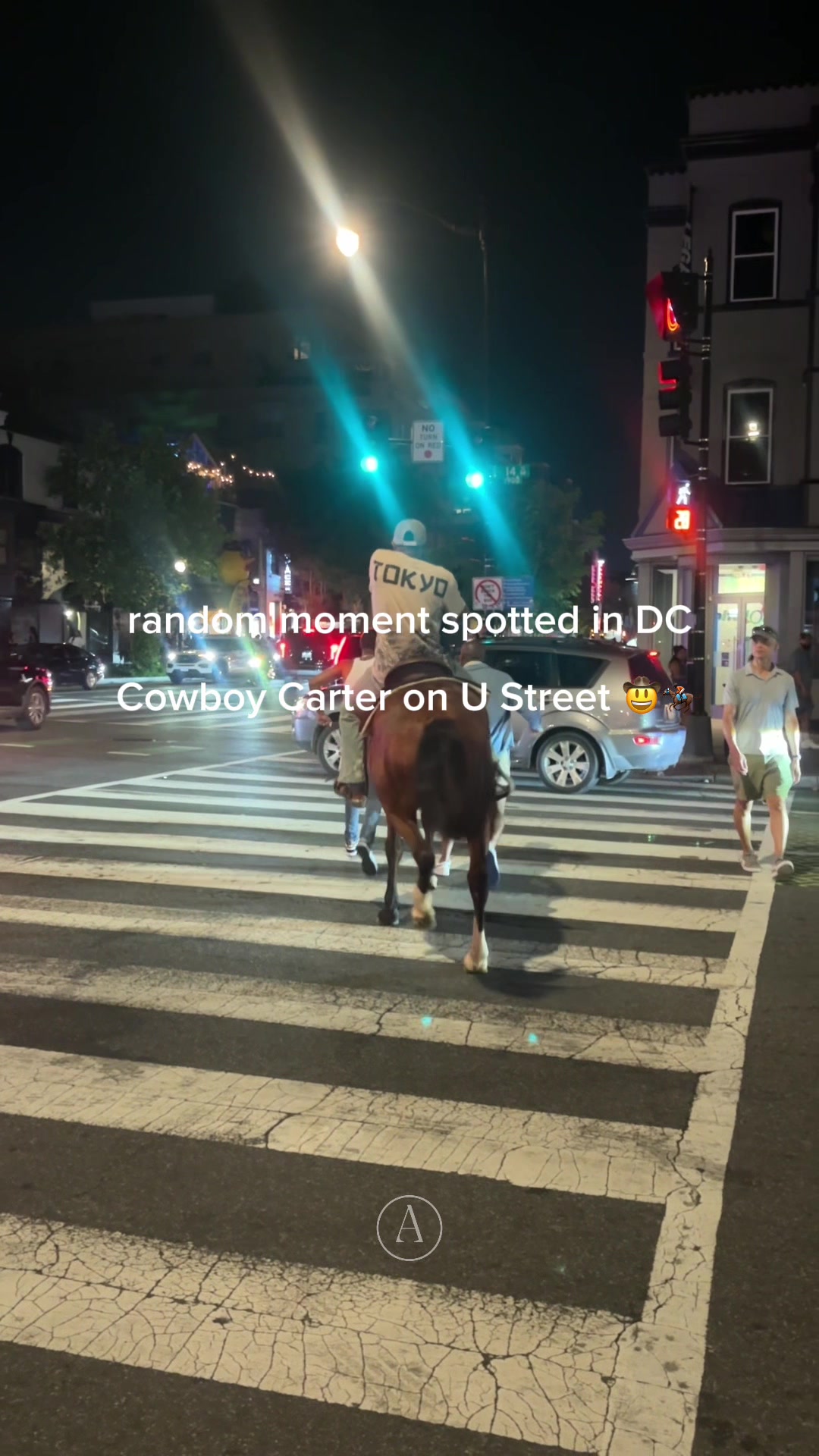 @𝖆𝖉𝖆 &bull; things to do in dc 💌