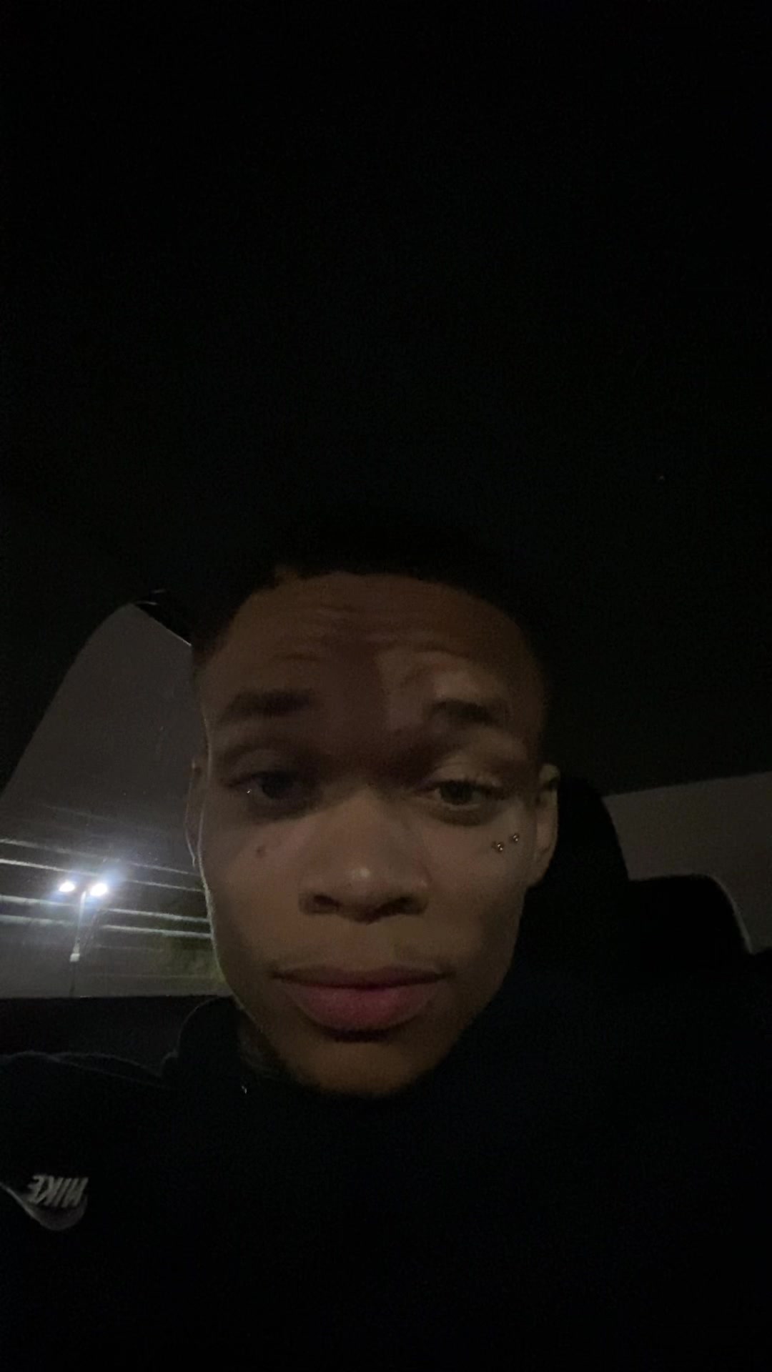 @6.