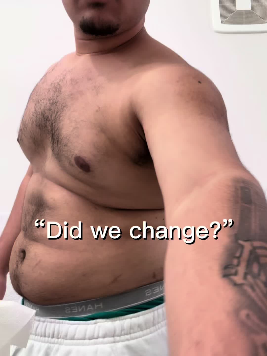 @GUTTABABY214
