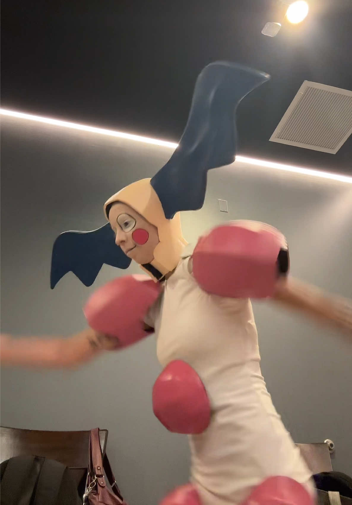 @gimmipulls