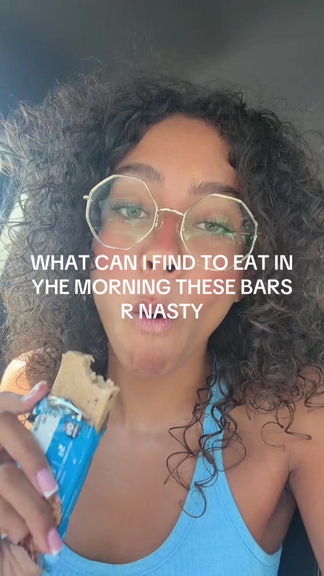 @Tahlula