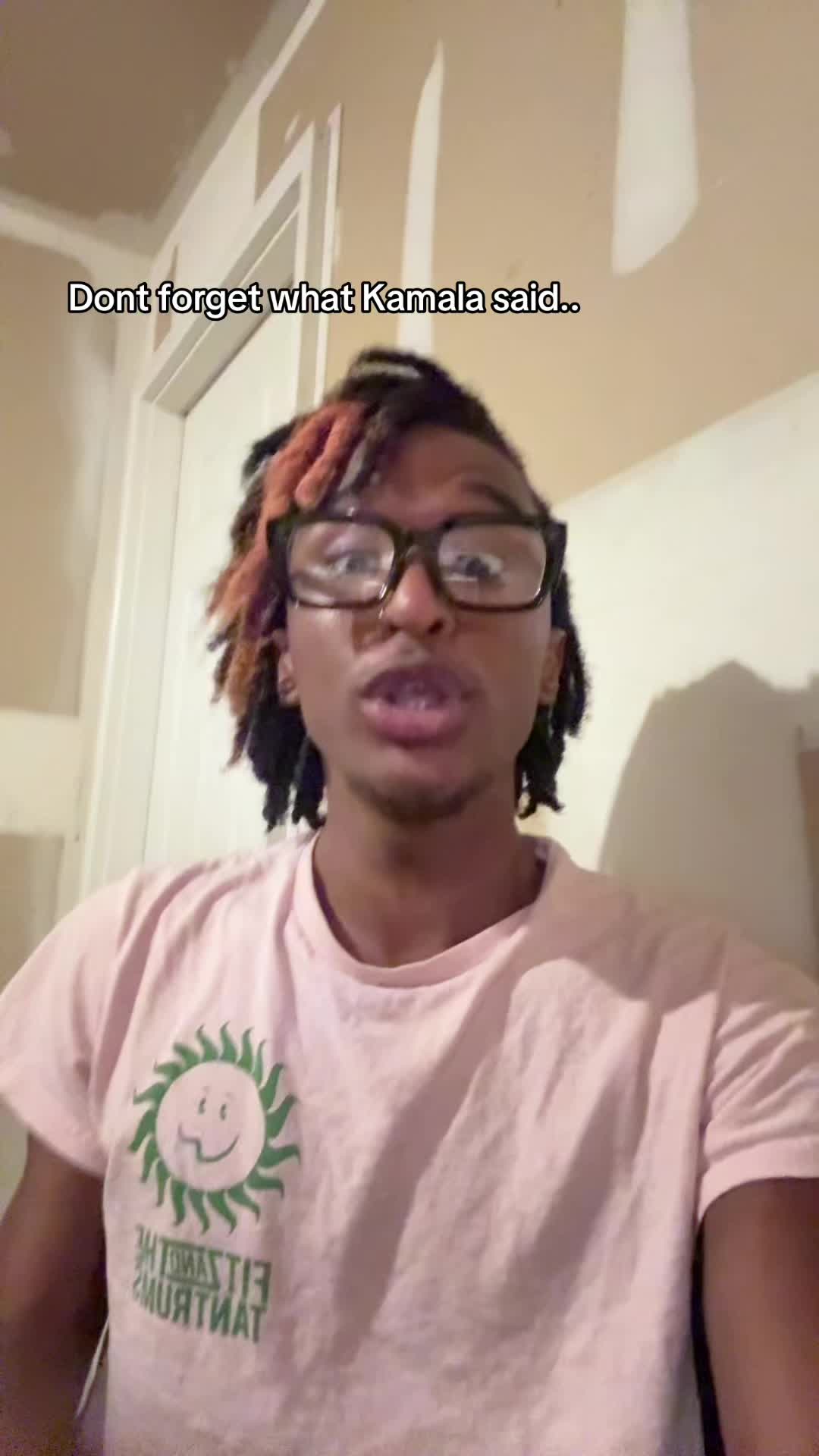 @Jalen Hunt