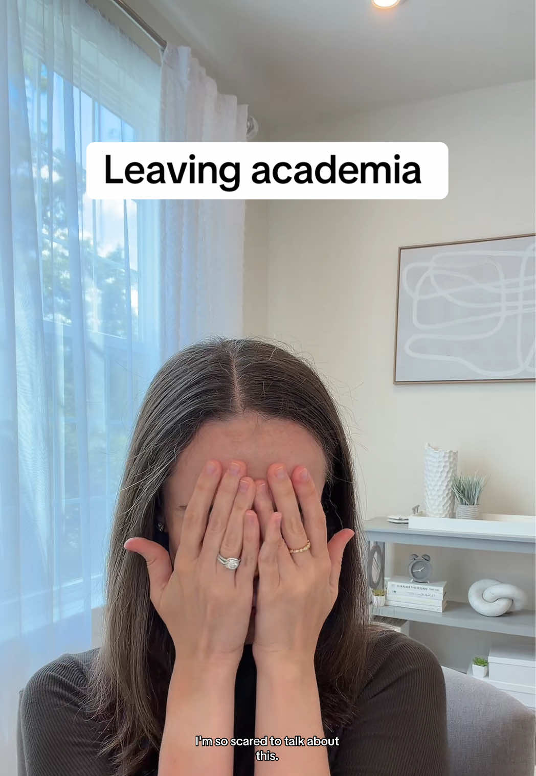 @Dr. Erin