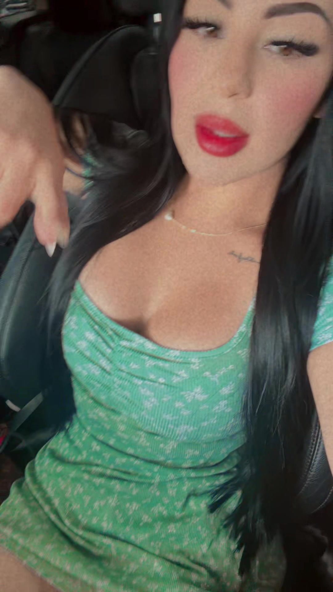 @Andreita🔓🧿✨💫