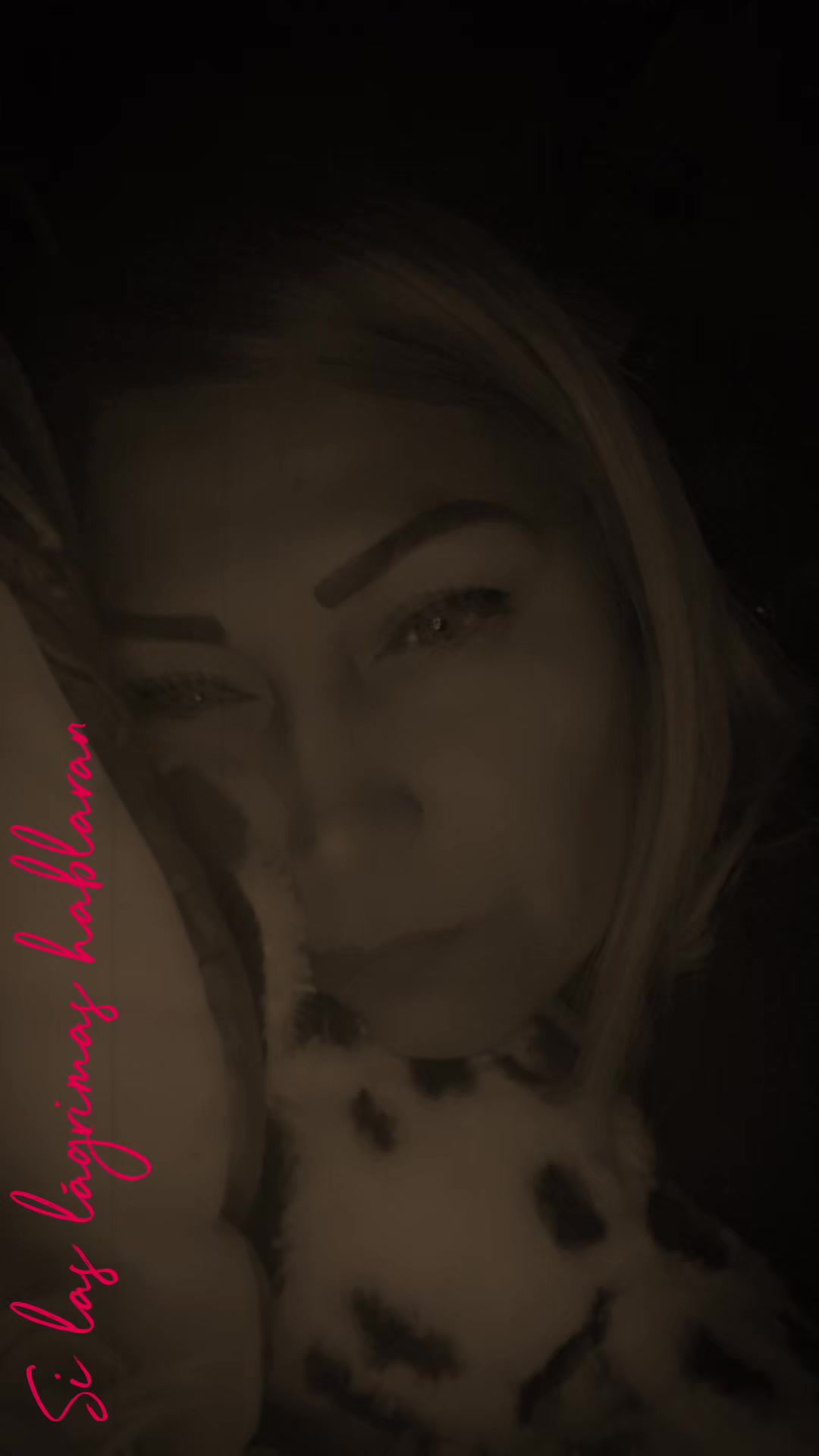 @Sophie89