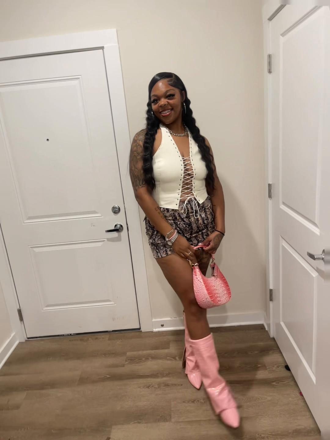 @TYTY🧸✨