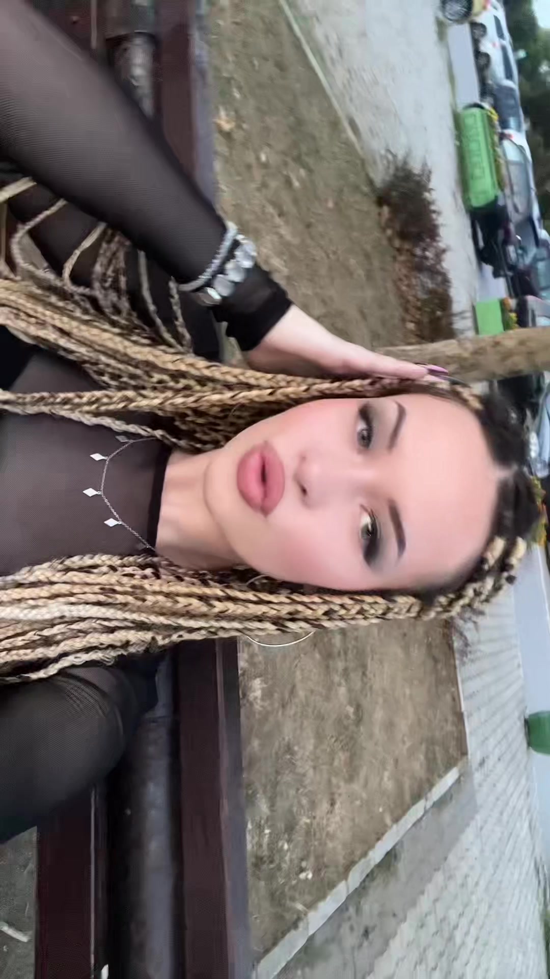 @👸🏽
