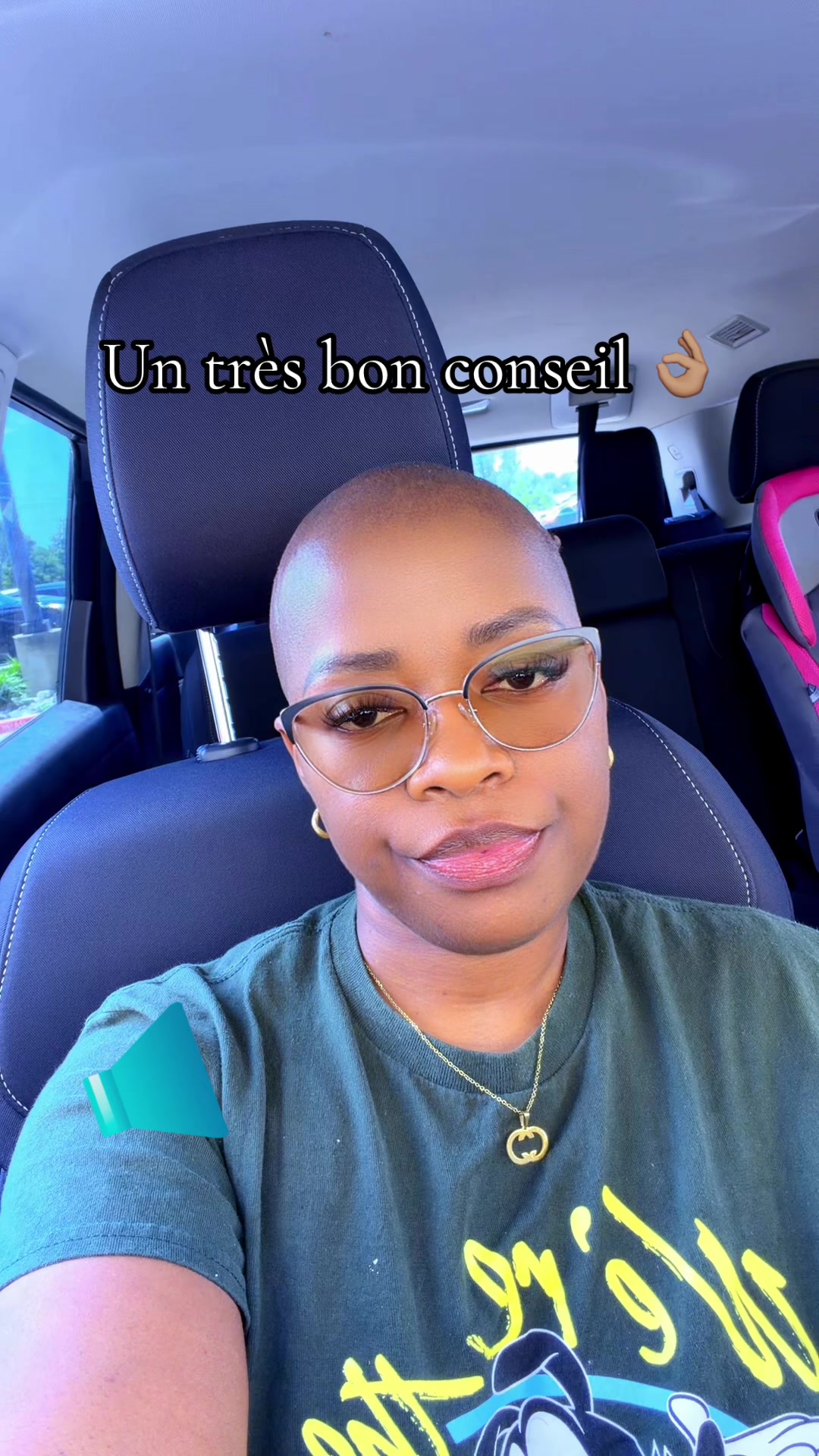 @beauty_by_ladybug