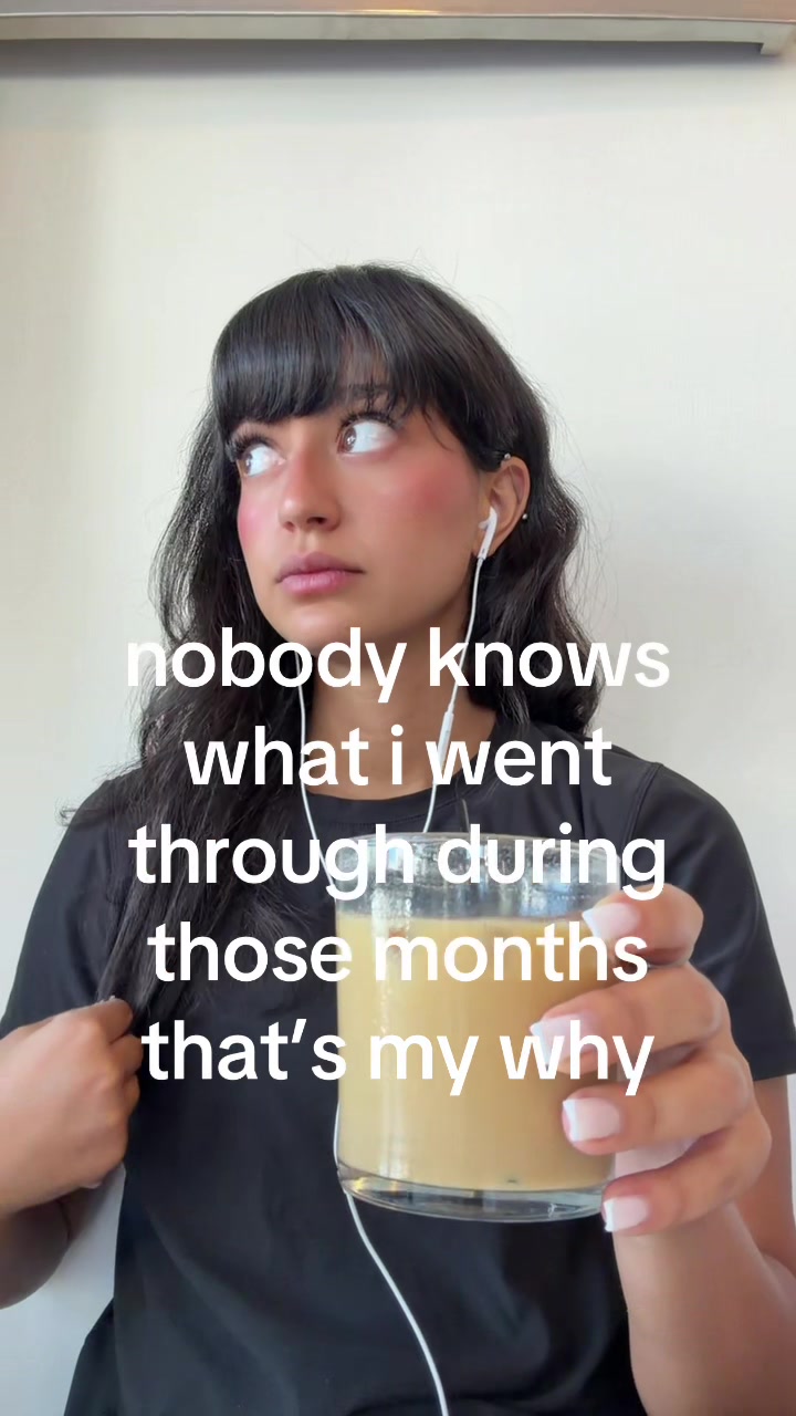 @️