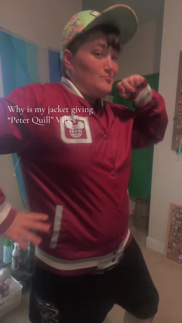 @HeyIts_Sheppard