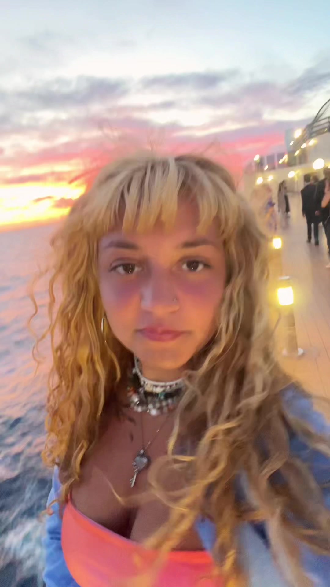 @₊˚.✧ 𝕒 𝓁 ᴇ 𝑦 𝓷 𝘢 ❀₊˚.✧