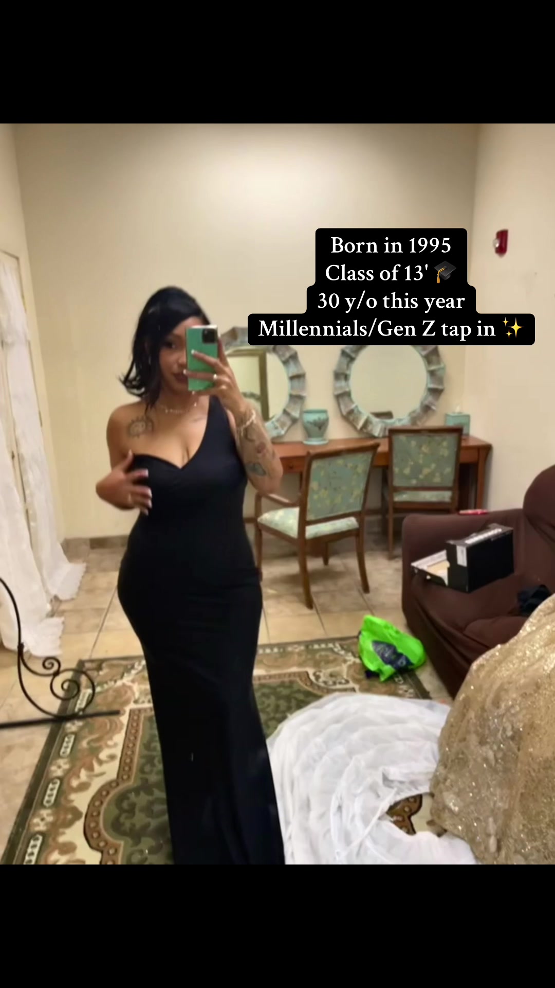 @𝕽 🐆🍸✨