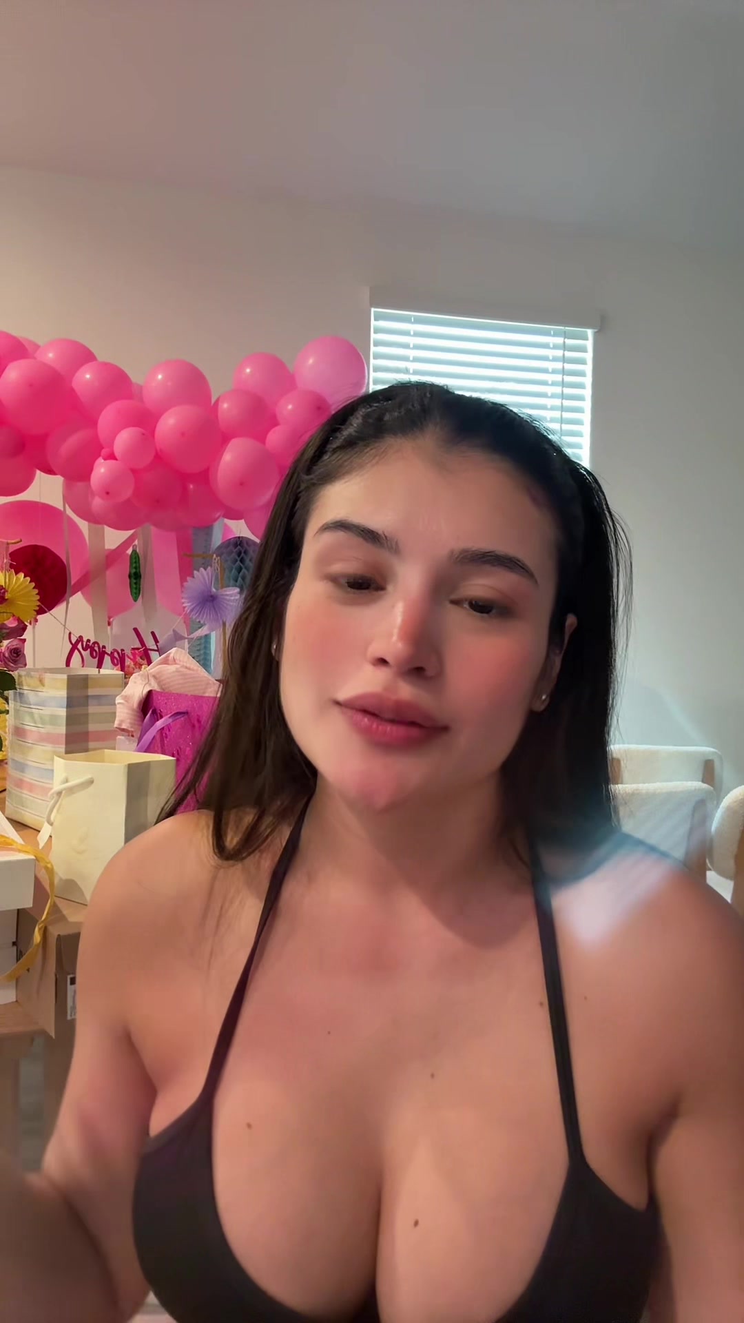 @gabyfitmunoz