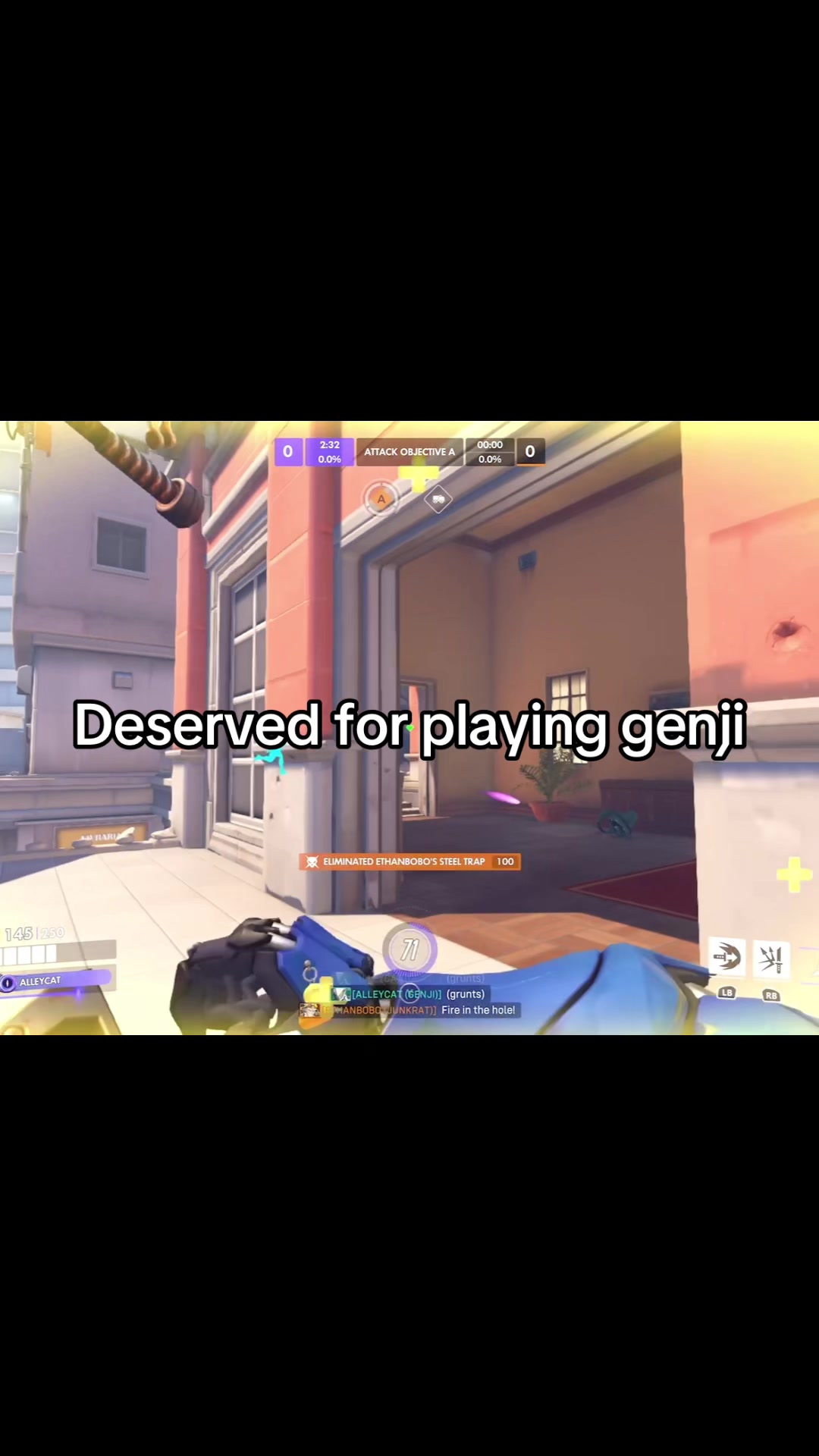 @AlleyCat_ow
