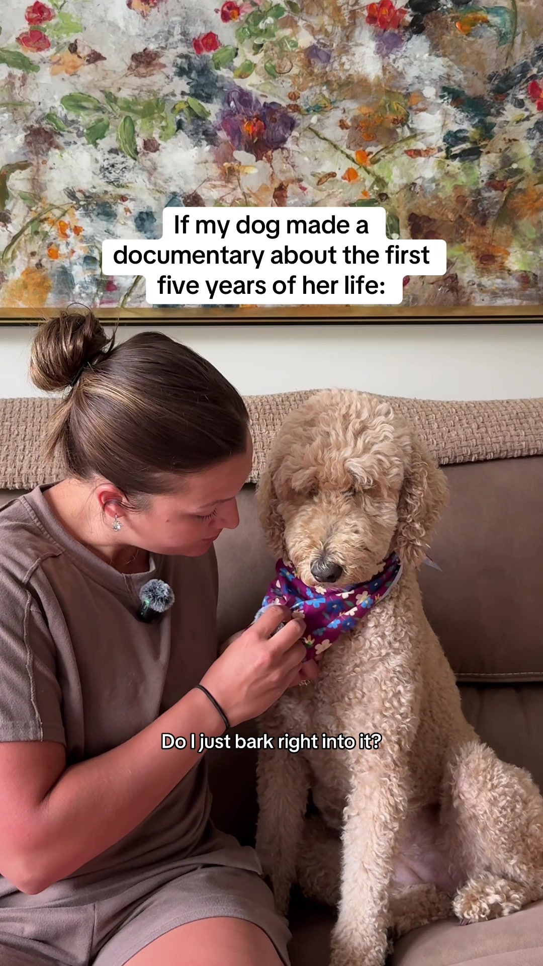 @lifeasdeemarie