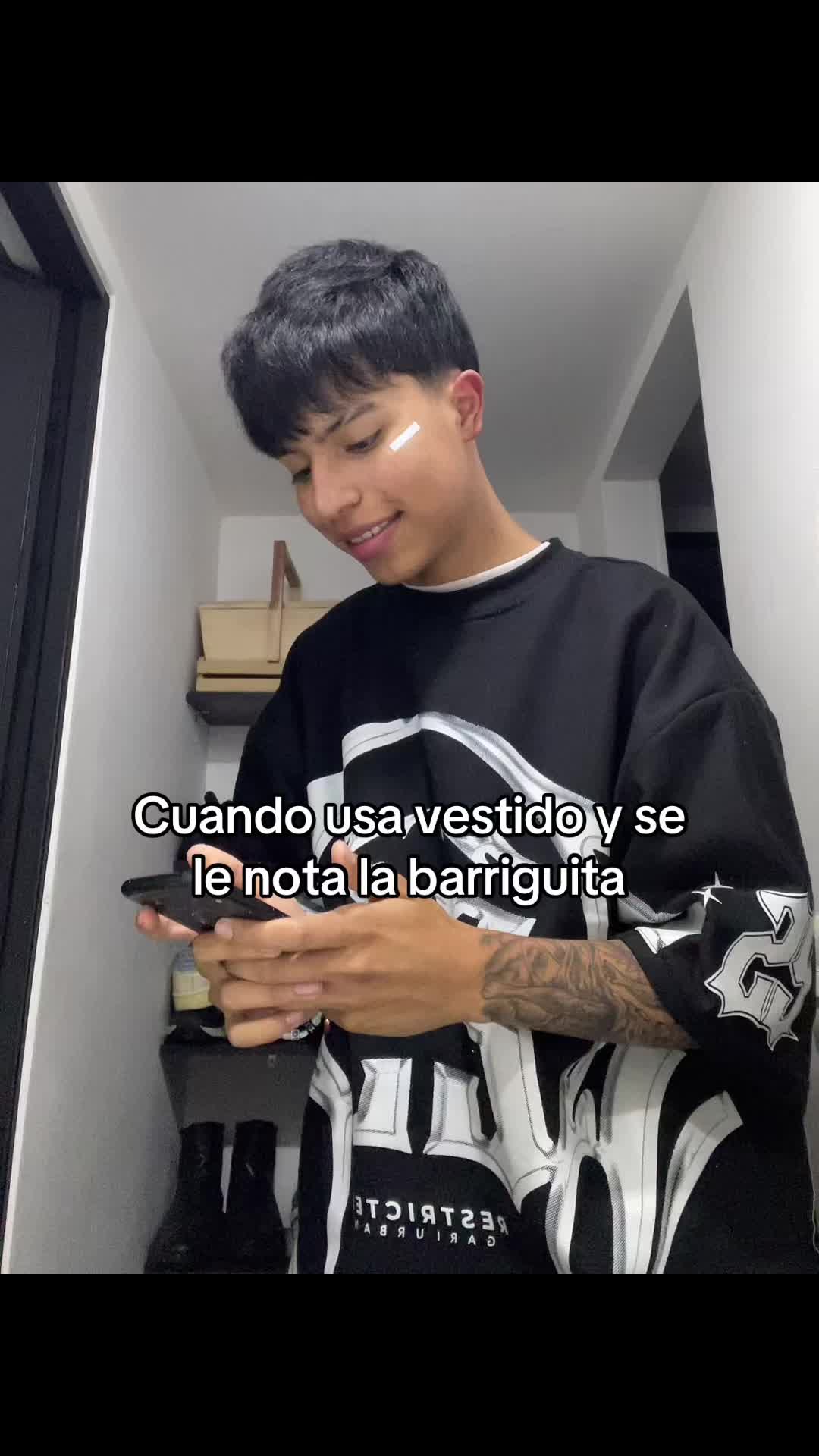 @El Tzโ