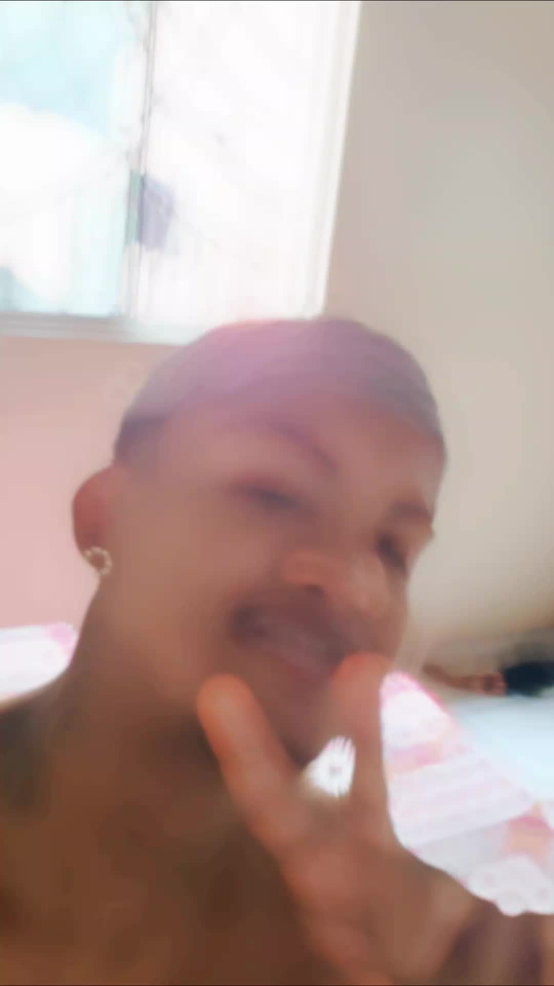 @Drx Marcio Junior