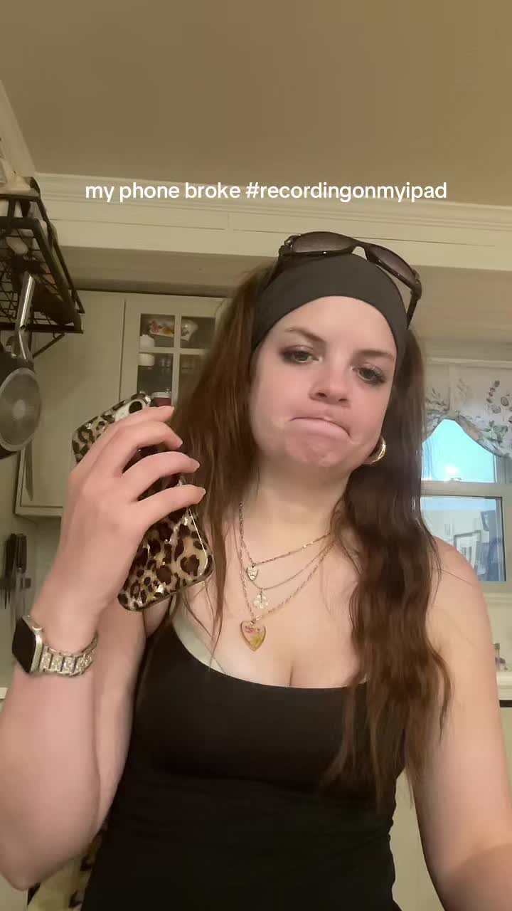 @saras_eden