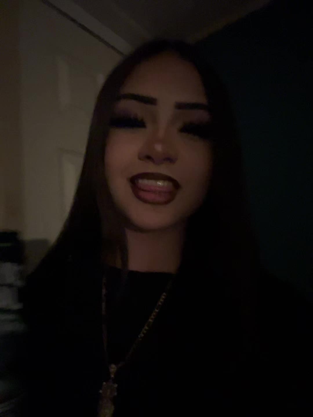 @𝓷𝓪𝓷𝓬𝔂𝔂𝔂 💸