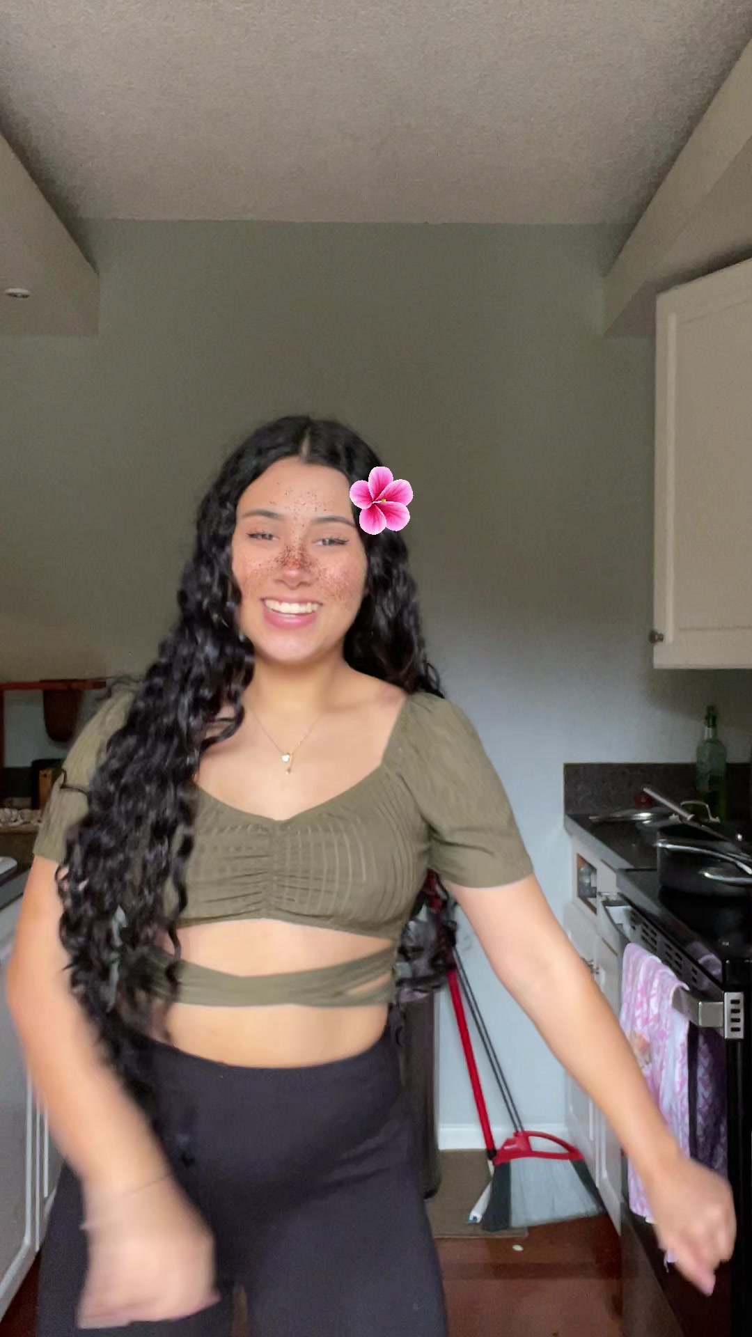 @lavinnyaaa