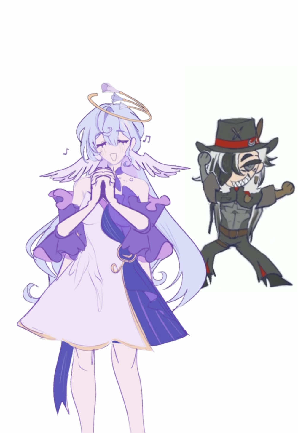 @♡ ⋮ freyja .ᐟ