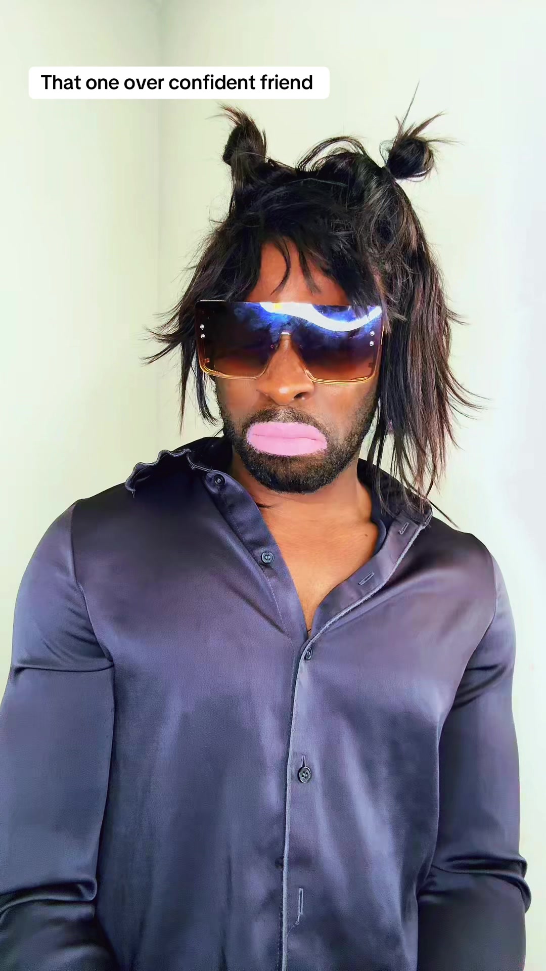 @Forbes