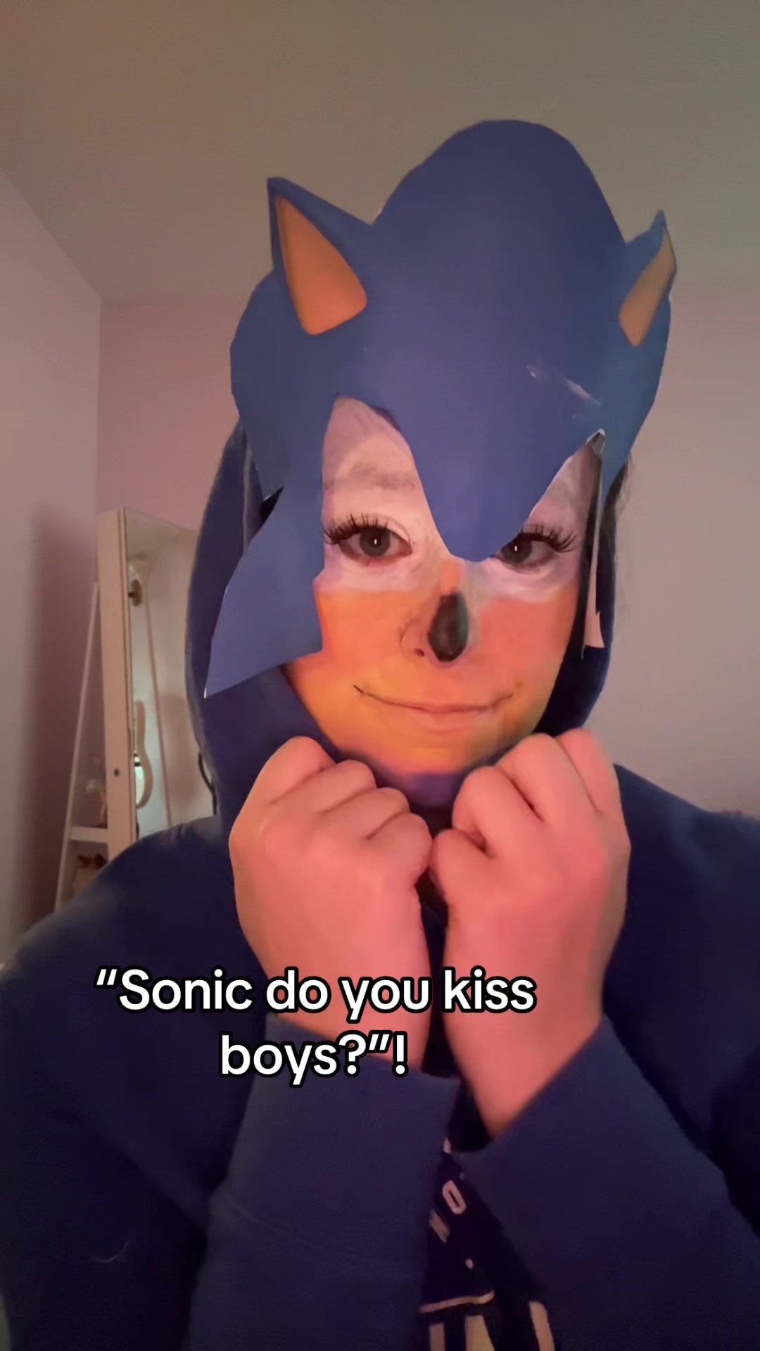 @alphasonly10000