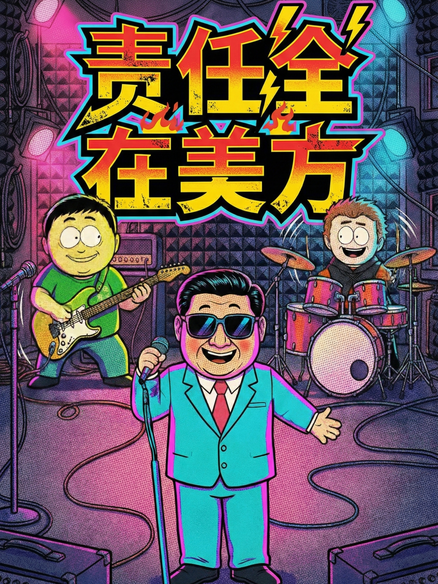 @王志安