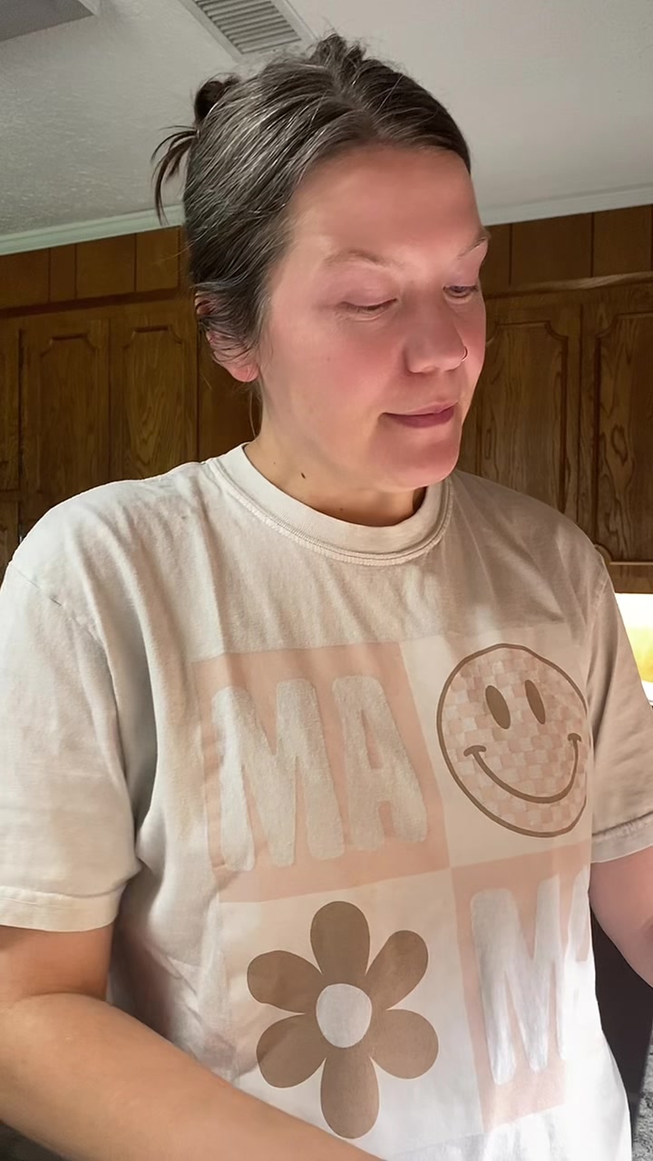 @audreysuzanne