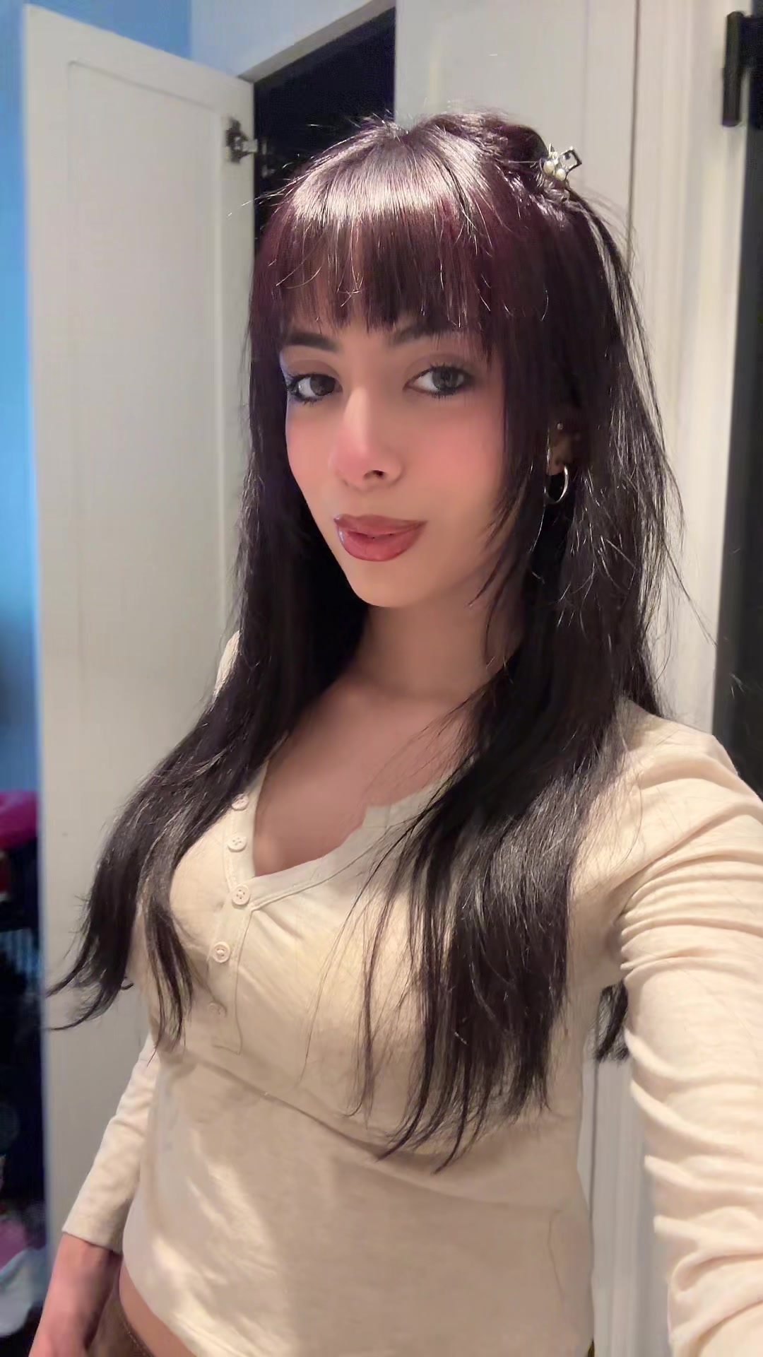@mia </3