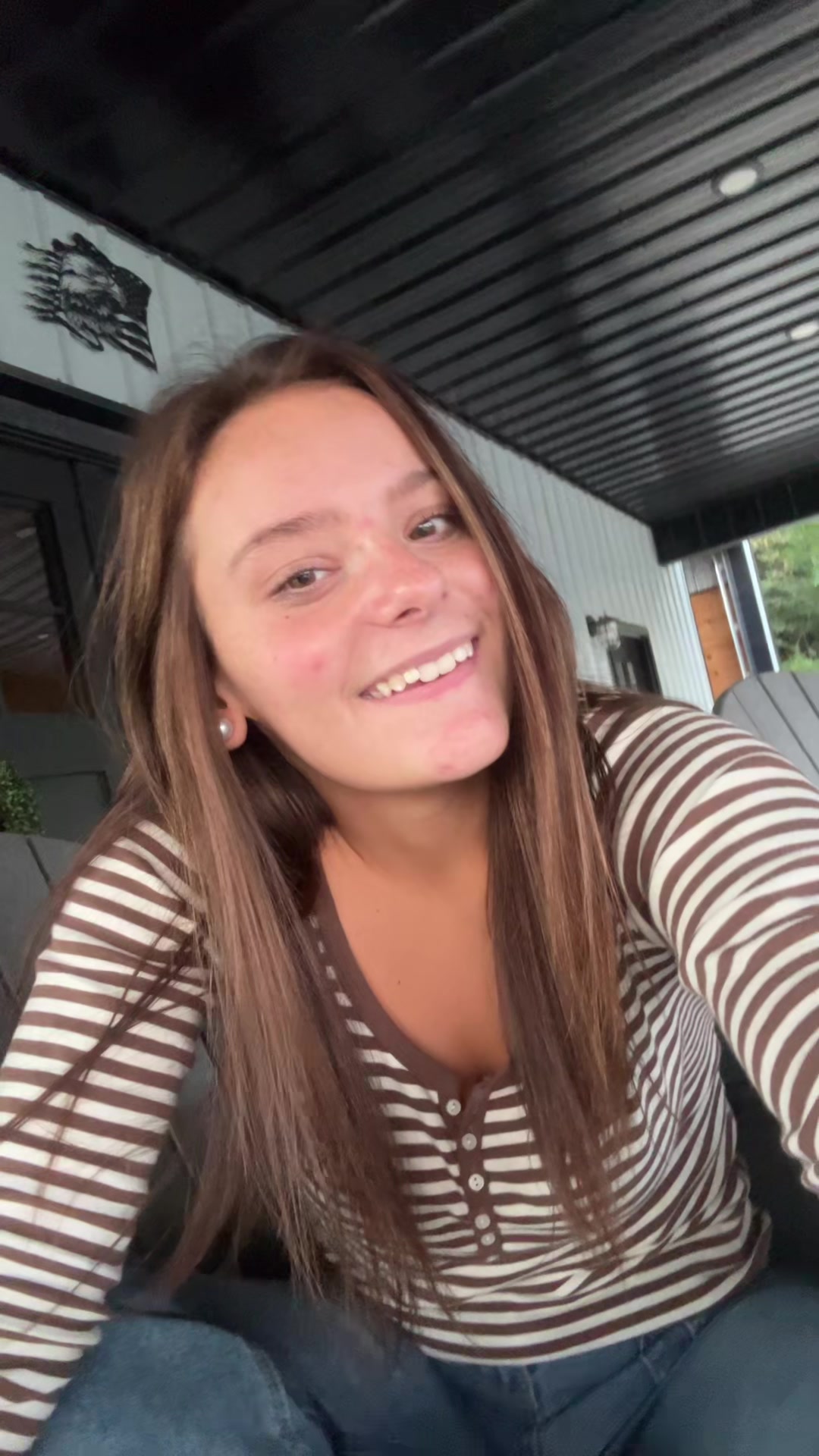 @Elaina Lynn