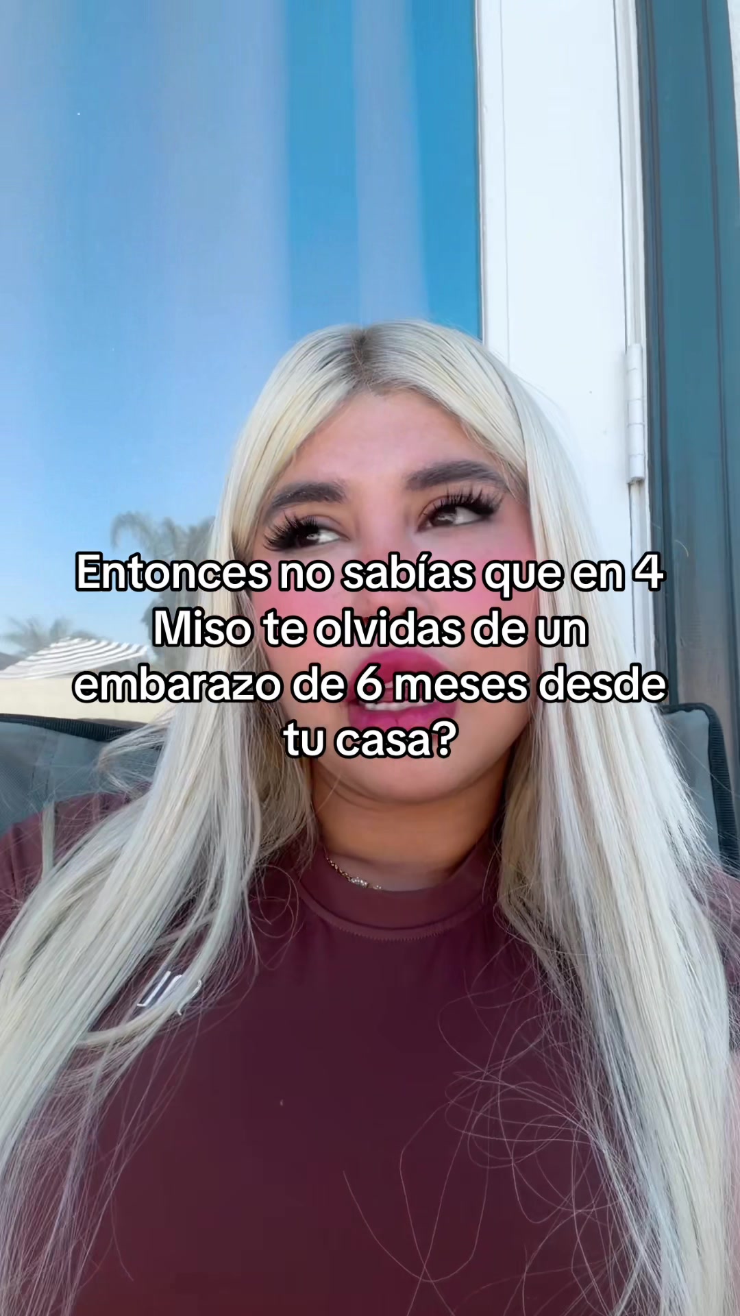 @Angiie28
