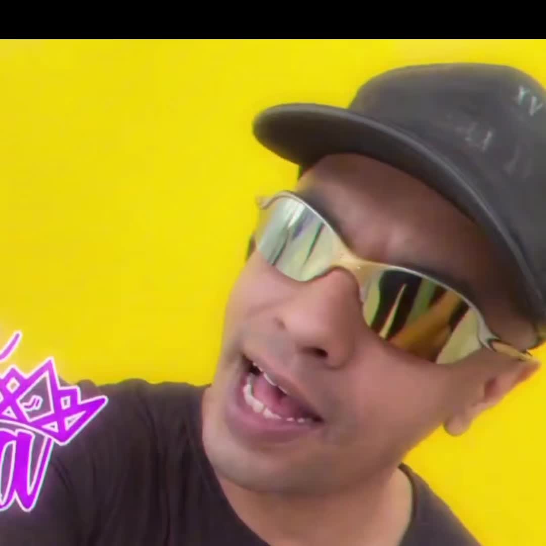 @eletrofunkpr1
