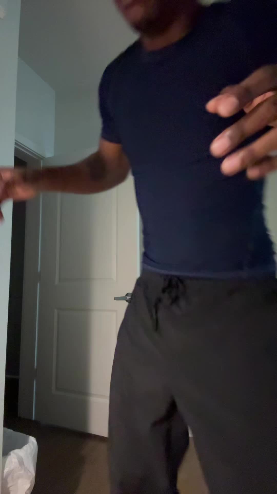 @TheWavyNick