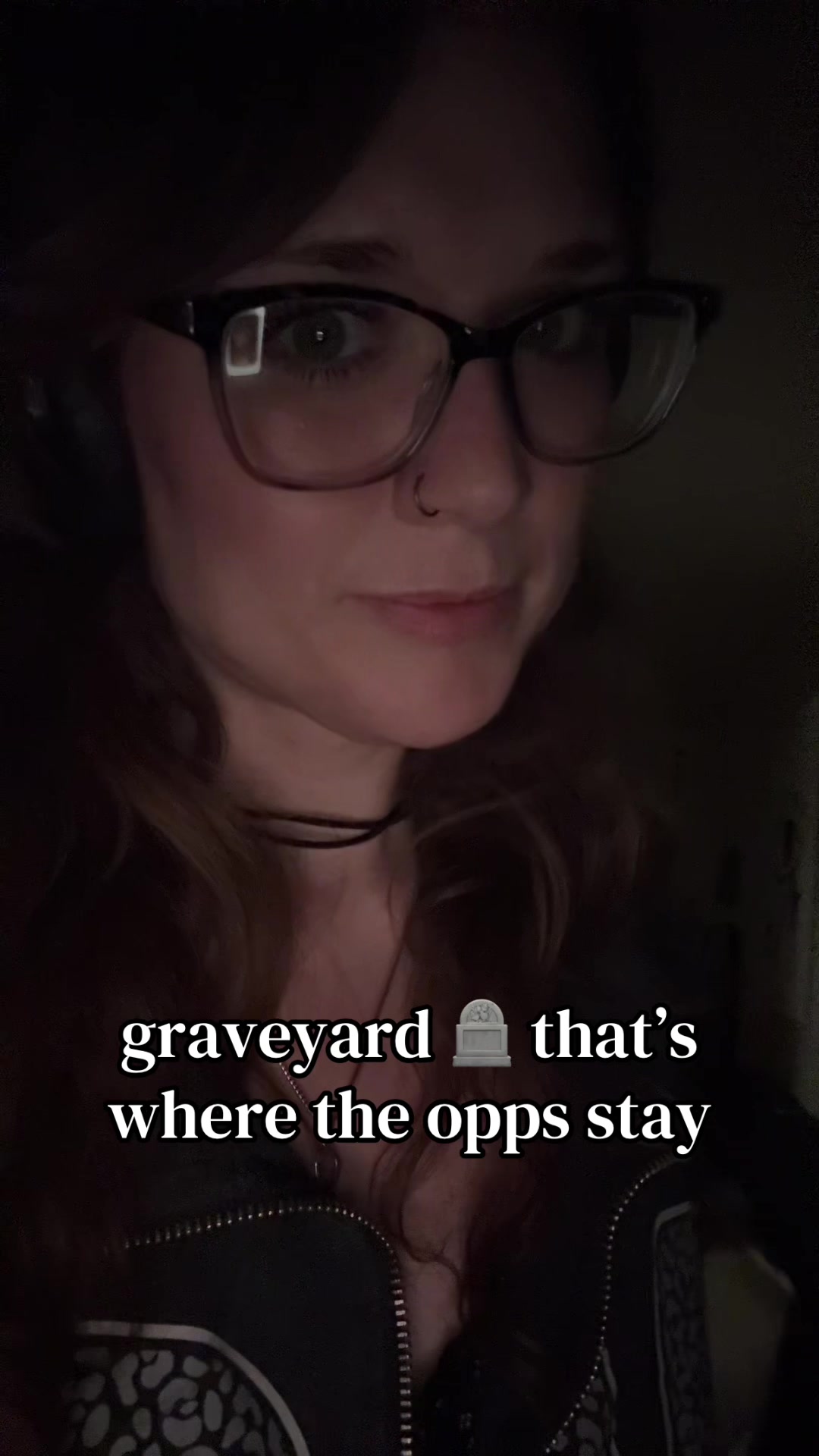 @Courtney Dawn