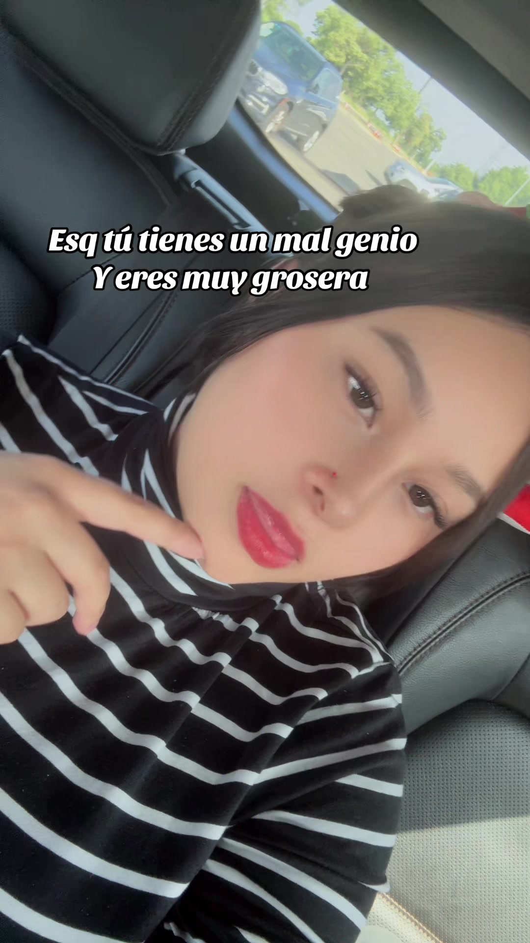 @N๐