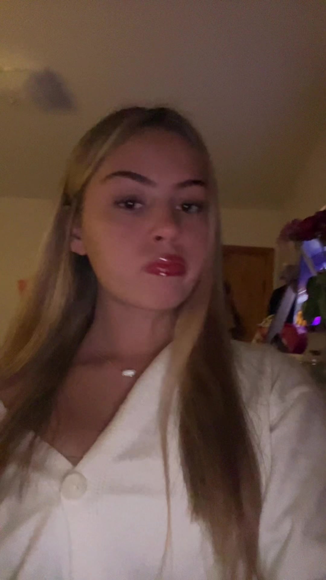 @Nmluv