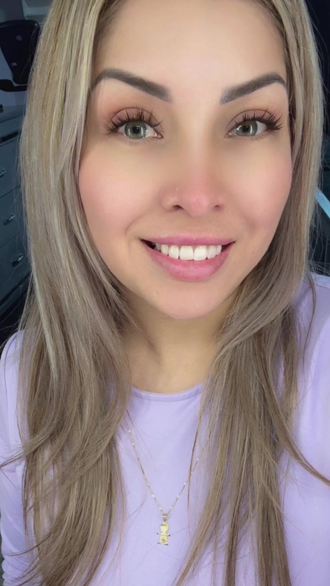 @🇲🇽Sarah_Aguilar 🫶🏼