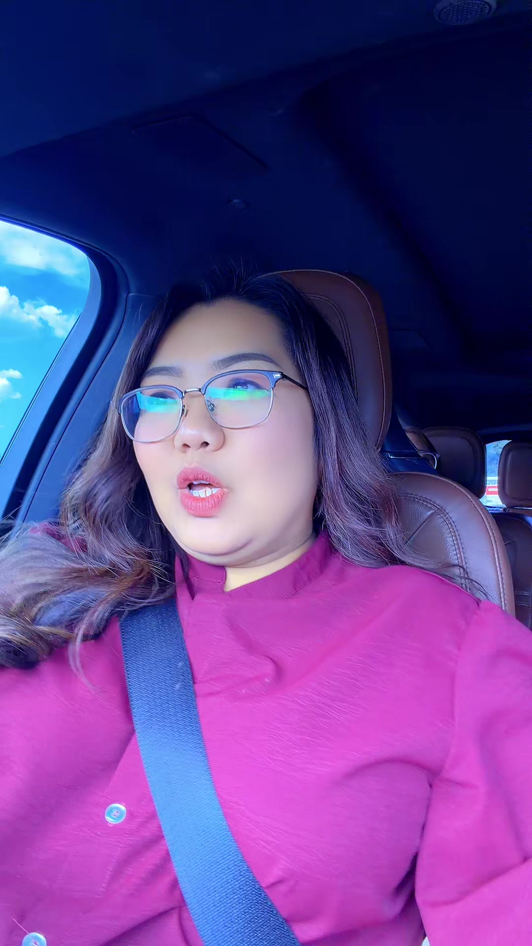 @Masuhlipstick ๐๐๐ซฆ