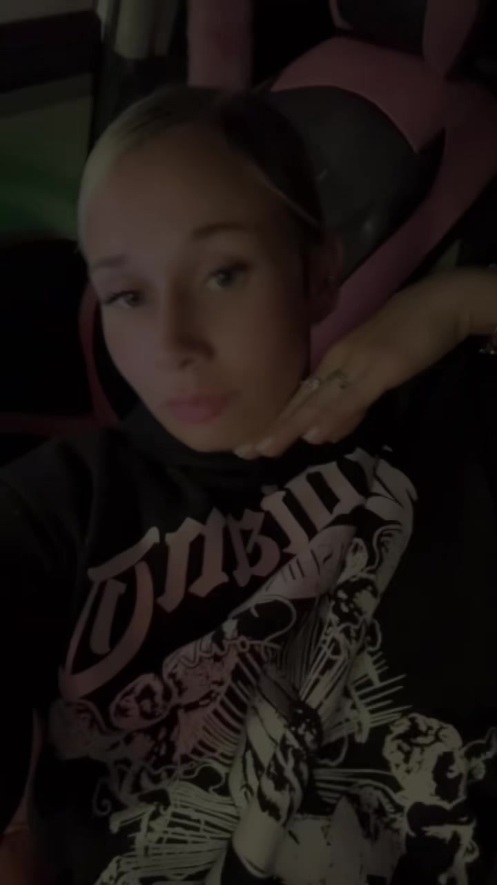 @dababyjaay