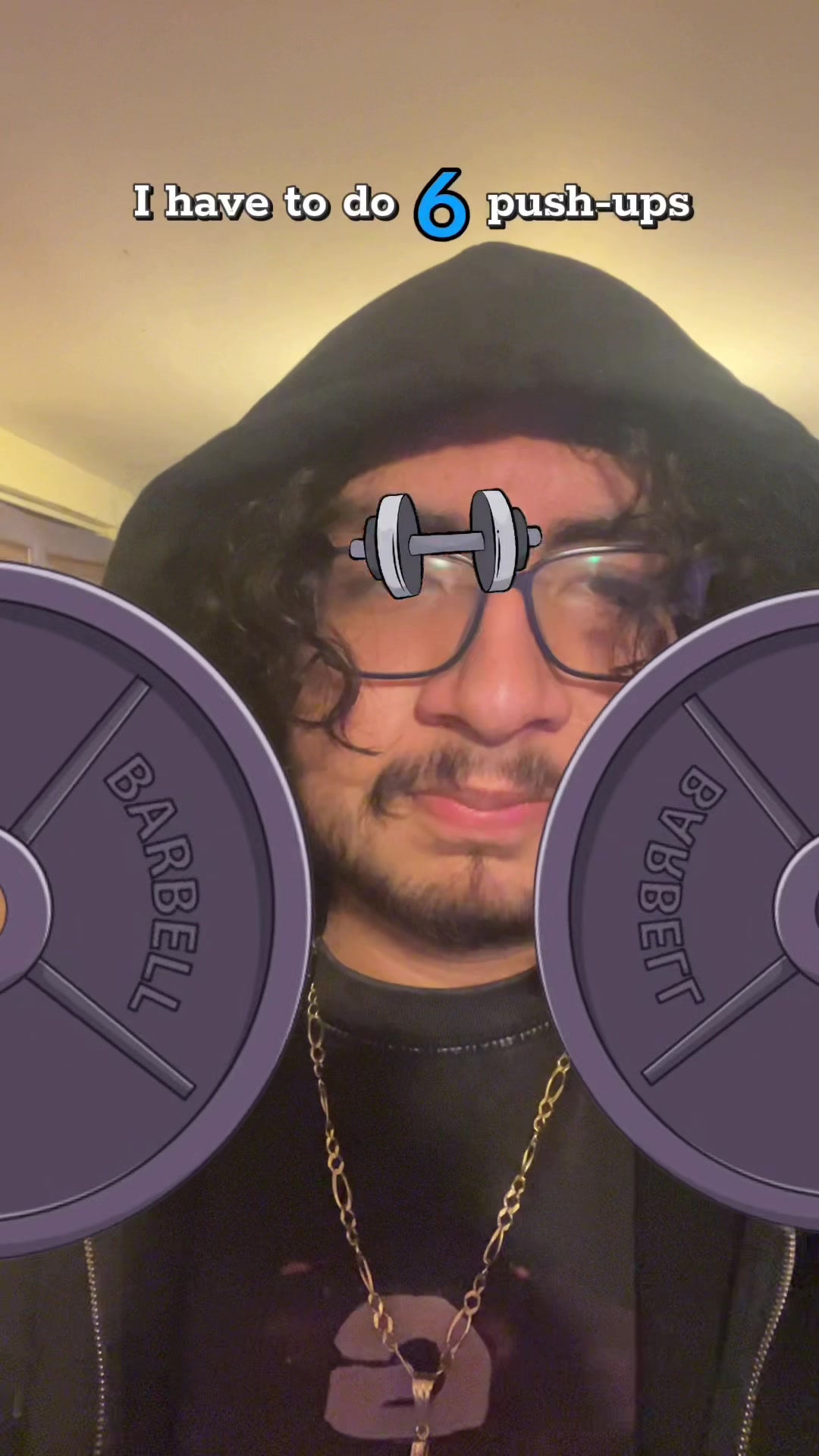 @Imiliano