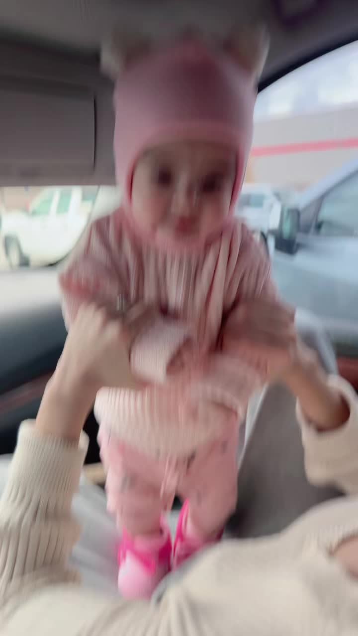 @Dianiis Ortiz