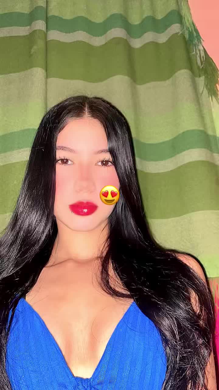 @ANDREA🫦
