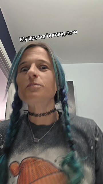 @TattooMisfit