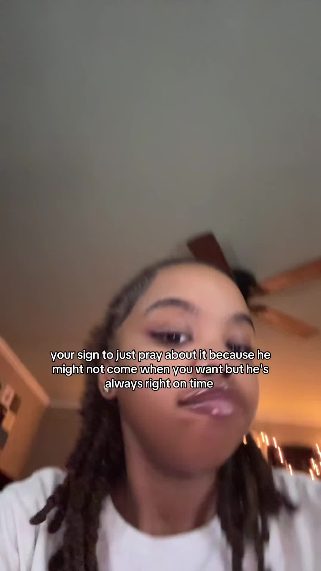 @chi_k28
