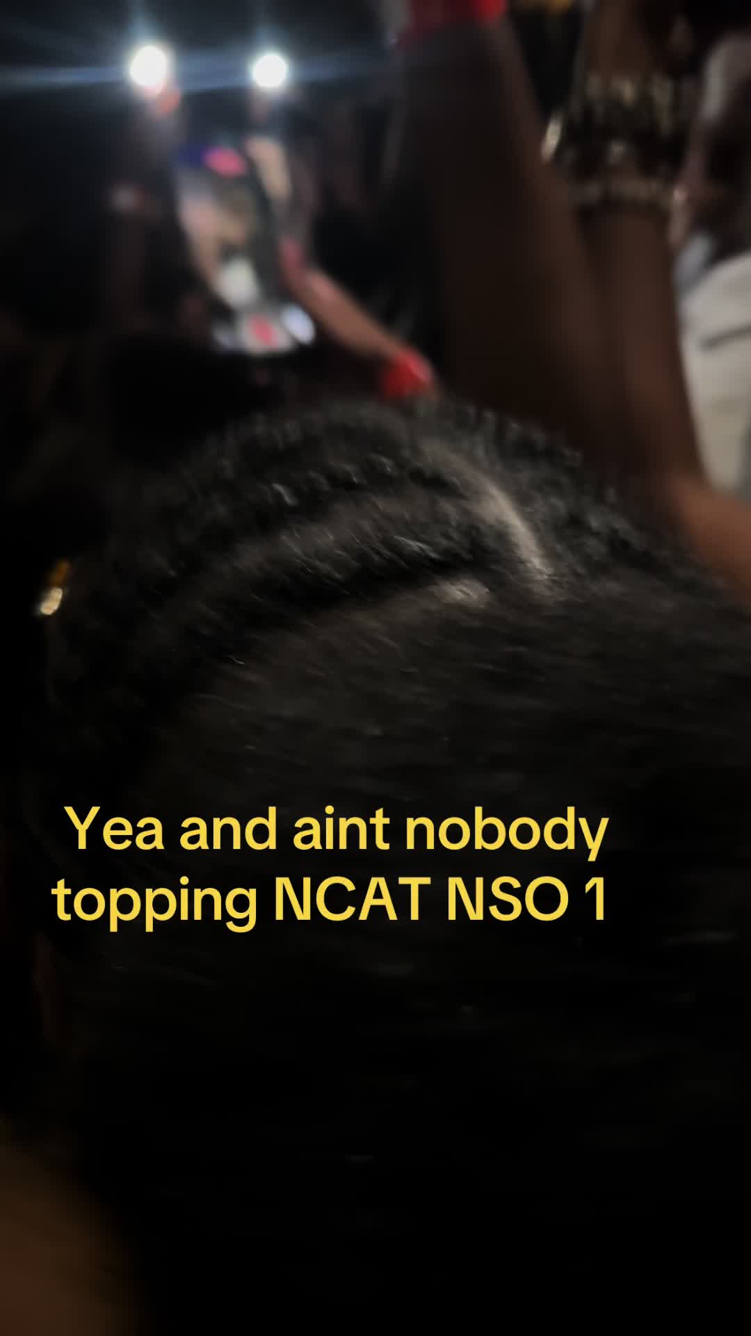 @xah