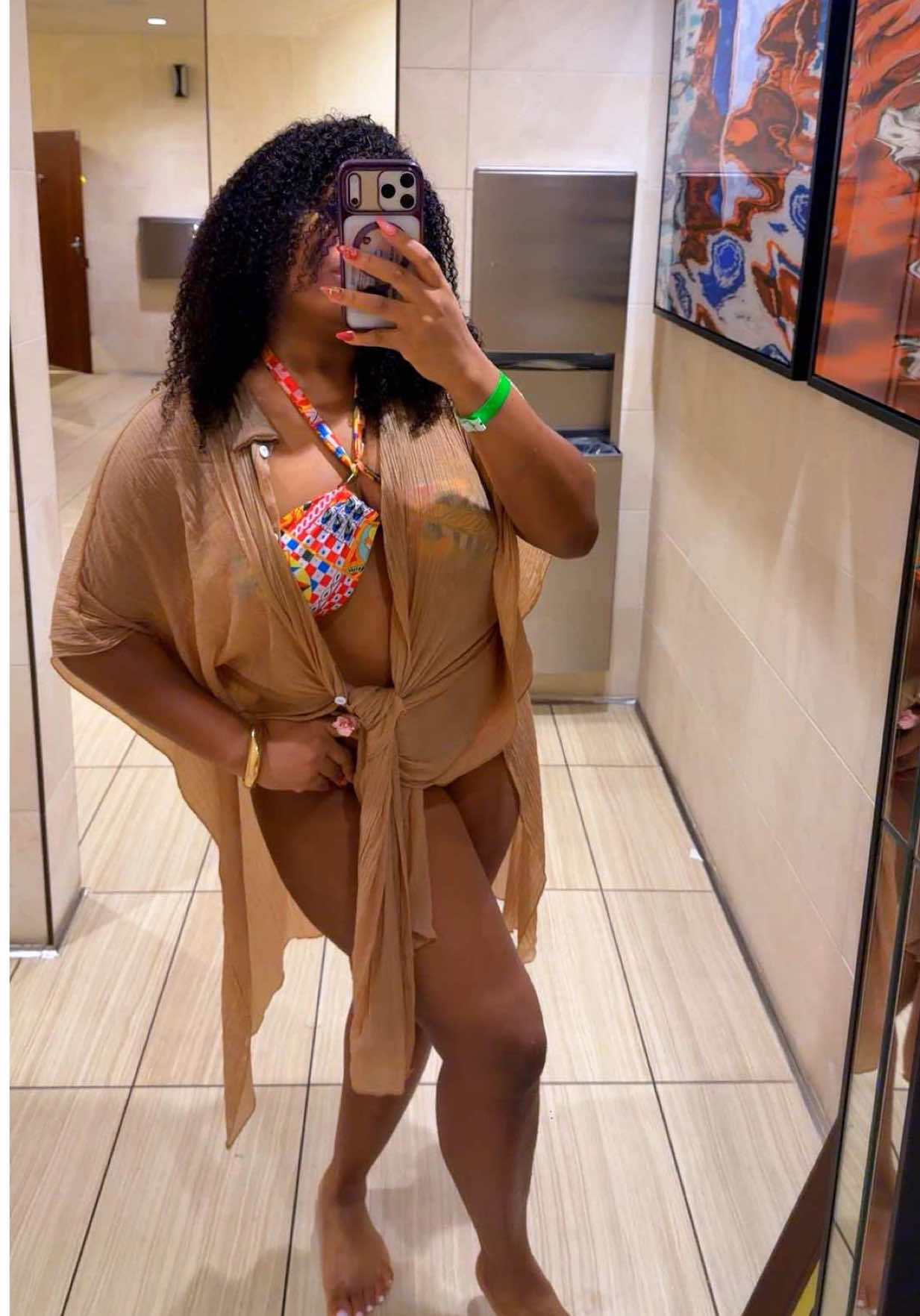 @precious_ushlee