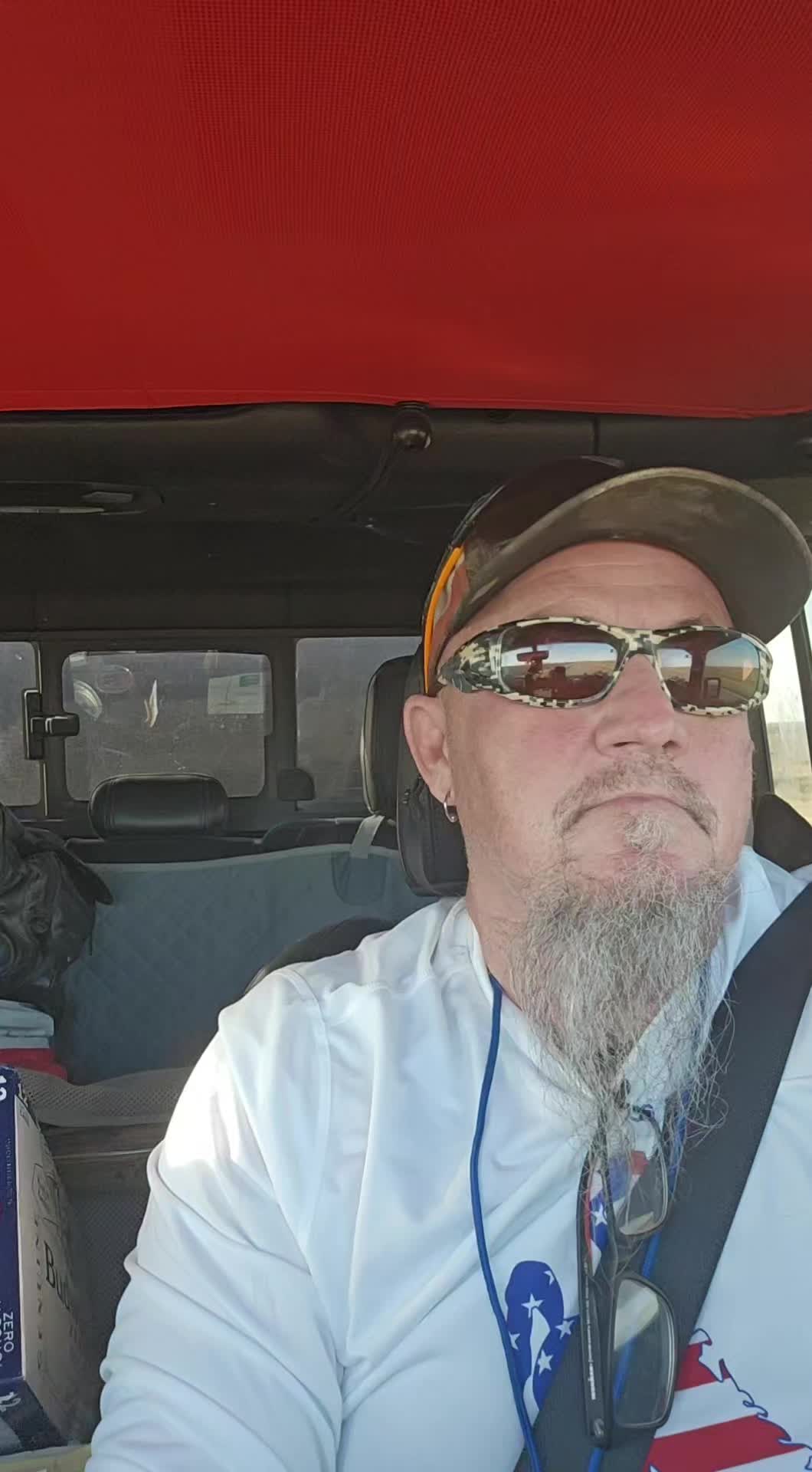 @Wykid_Jim US13 (Wicked Jim)🤠