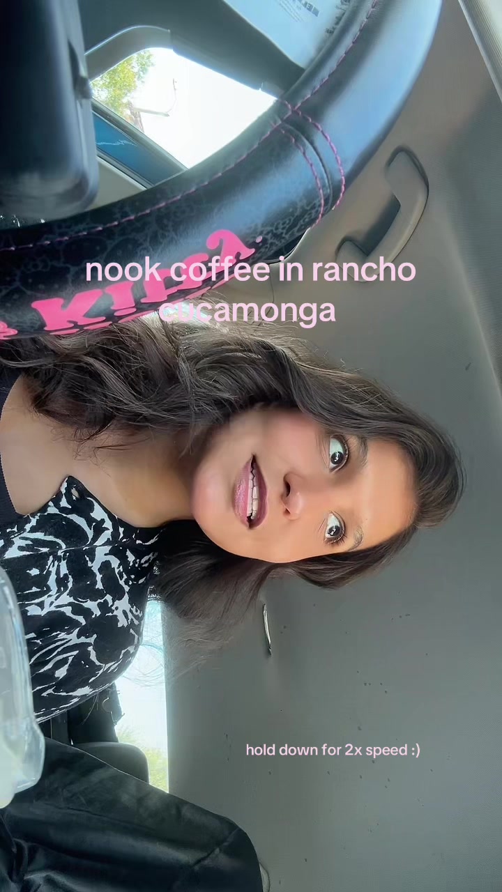 @barbs