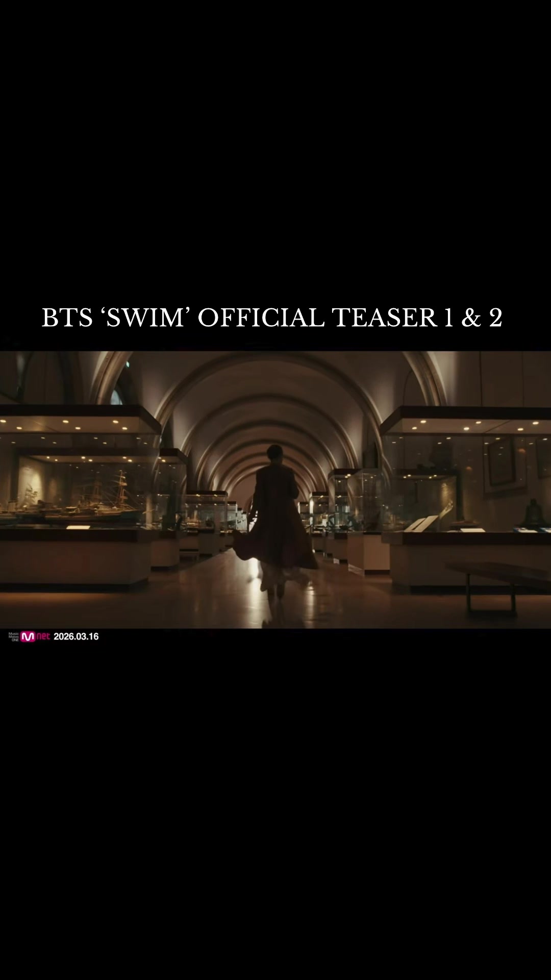 @Jameya Love BTS ๐